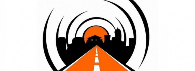 “Вуличне радіо” – система сповіщення населення