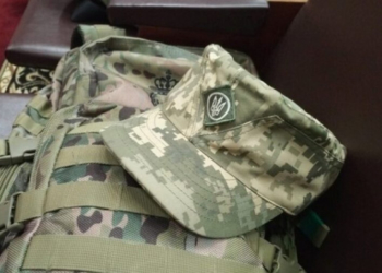 Вступ до територіальної оборони в усій країні має проходити за принципом «єдиного вікна», – «УДАР Віталія Кличка»