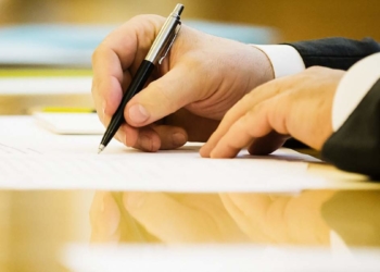 Уродженця Тернопільщини призначено на відповідальну дипломатичну посаду