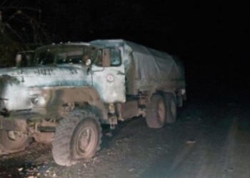 Українців просять фотографувати тіла окупантів: покажуть росіянам