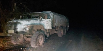 Українців просять фотографувати тіла окупантів: покажуть росіянам