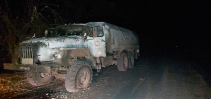 Українців просять фотографувати тіла окупантів: покажуть росіянам