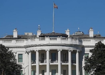 У Білому домі заявили, що активи російських олігархів будуть заморожені