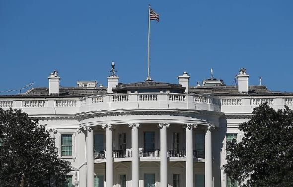 У Білому домі заявили, що активи російських олігархів будуть заморожені