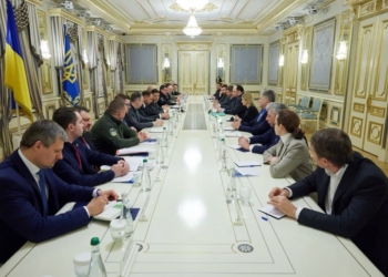 Під загрозою 3 міста України: українська розвідка попереджає про погіршення ситуації