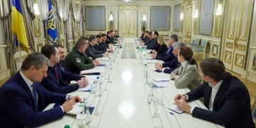 Під загрозою 3 міста України: українська розвідка попереджає про погіршення ситуації