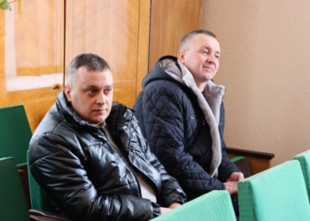 Народні обранці з Тернопільщини зобов’язані підтримати місцевого товаровиробника