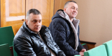 Народні обранці з Тернопільщини зобов’язані підтримати місцевого товаровиробника