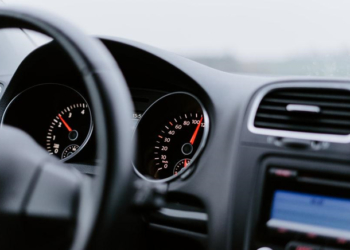 Нюанси оформлення автомобіля на виплат