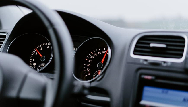 Нюанси оформлення автомобіля на виплат