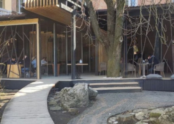 Робота для переселенців у Тернополі: що відомо