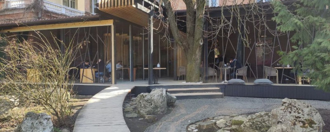 Робота для переселенців у Тернополі: що відомо