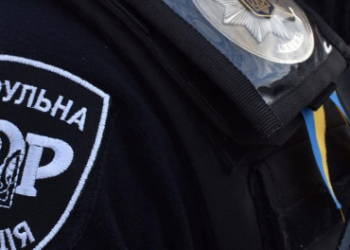 У Тернополі добровольцям видаватимуть тимчасові посвідчення