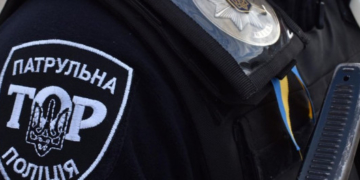У Тернополі добровольцям видаватимуть тимчасові посвідчення