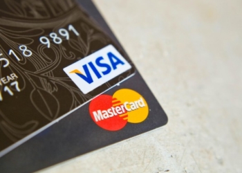 Карти РФ прийматимуть тільки сім країн