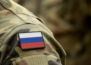 «Одна з найсильніших армій світу» виявилася збіговиськом мародерів і ґвалтівників (аудіо)