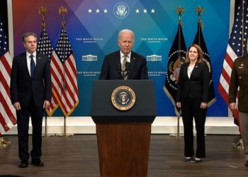 США передадуть сотні зенітних та тисячі протитанкових систем