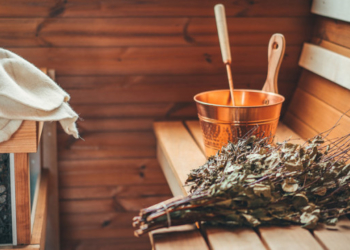 Безкоштовні лазня і пральня для переселенців діятимуть у Тернополі