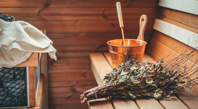 Безкоштовні лазня і пральня для переселенців діятимуть у Тернополі