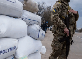 Блокпости на Тернопільщині розвантажать: Яких змін чекати на дорогах