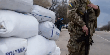 Блокпости на Тернопільщині розвантажать: Яких змін чекати на дорогах