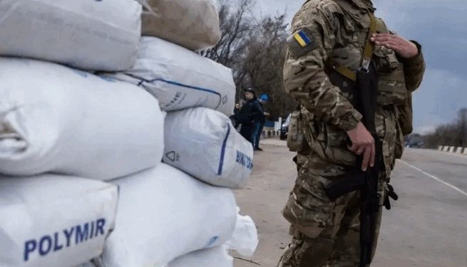 Блокпости на Тернопільщині розвантажать: Яких змін чекати на дорогах