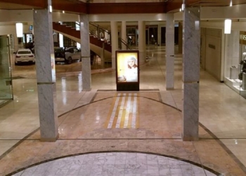 Російський ринок покинули понад 70 світових брендів