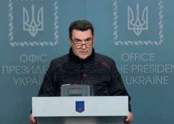 ЗСУ у Київській області переходять у контрнаступ