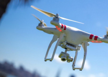 Правоохоронці повідомили, чи фіксували на Тернопільщині ворожі літальні апарати