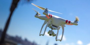 Правоохоронці повідомили, чи фіксували на Тернопільщині ворожі літальні апарати