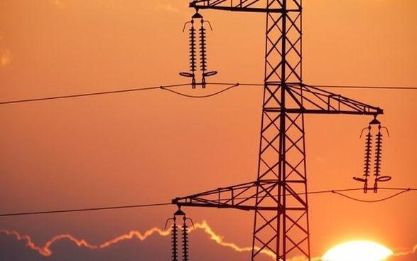 Увага! Графік погодинних відключень електроенергії на Тернопільщині