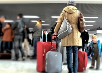 Не всі однакові