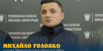 “Діємо в межах закону”, — Михайло Головко закликав реагувати на факти українофобії в церквах московського патріархату