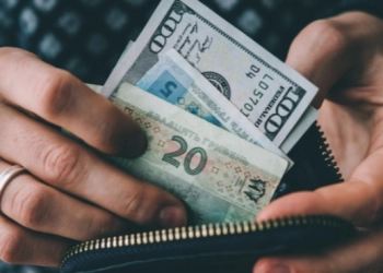 За ухилення від мобілізації – кримінальна відповідальність