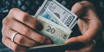 За ухилення від мобілізації – кримінальна відповідальність