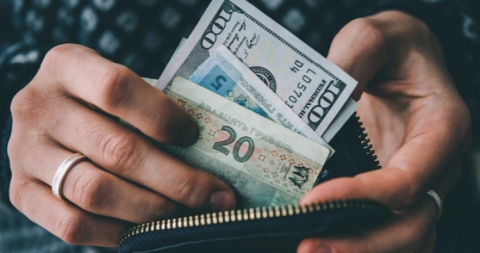 За ухилення від мобілізації – кримінальна відповідальність