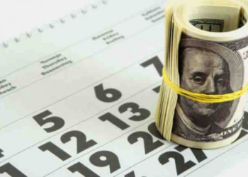 Що чекає жителів Тернопільщини, які мають кредити в банках?