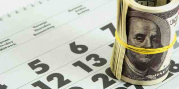 Що чекає жителів Тернопільщини, які мають кредити в банках?