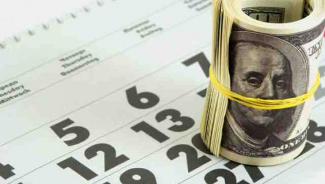 Що чекає жителів Тернопільщини, які мають кредити в банках?