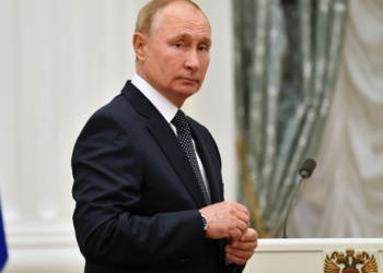 В оточенні Путіна почався розкол: вже шестеро російських олігархів публічно виступили проти агресії щодо України