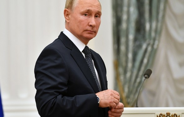 В оточенні Путіна почався розкол: вже шестеро російських олігархів публічно виступили проти агресії щодо України