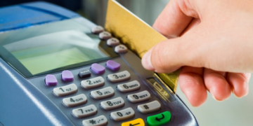 В Україні будуть реагувати на випадки відмови у розрахунку карткою