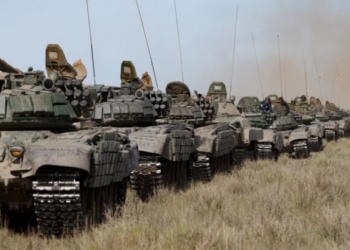 Поліцейські Тернопільщини закликають громадян не довіряти фейковим новинам та не постити їх