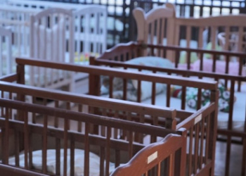 55 вихованців дитбудинків привезли на Тернопільщину з областей, де тривають обстріли