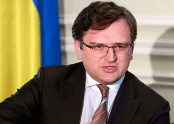 Кулеба назвав два фінали війни з Росією