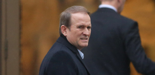 Компанія стала ланкою у викраденні зерна й металу