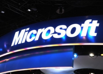 Microsoft зупиняє продаж своїх продуктів і послуг в Росії