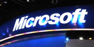 Microsoft зупиняє продаж своїх продуктів і послуг в Росії