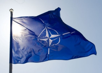 НАТО проведе надзвичайний саміт щодо війни в Україні