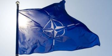 НАТО проведе надзвичайний саміт щодо війни в Україні